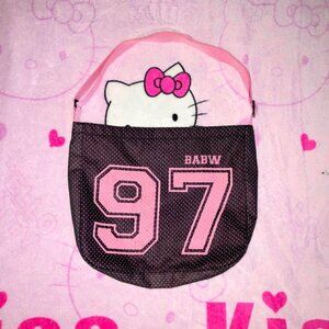 🎀🧸build-a-bear workshop 🧸🎀 bag